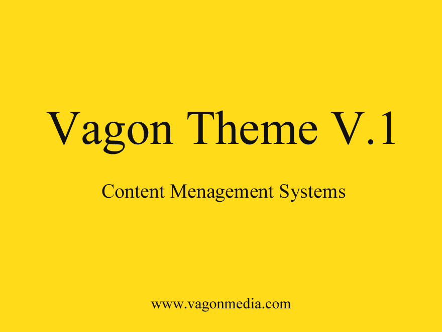 vagon-theme-v1-wordpress-shopping-theme-p3ypt-o.jpg