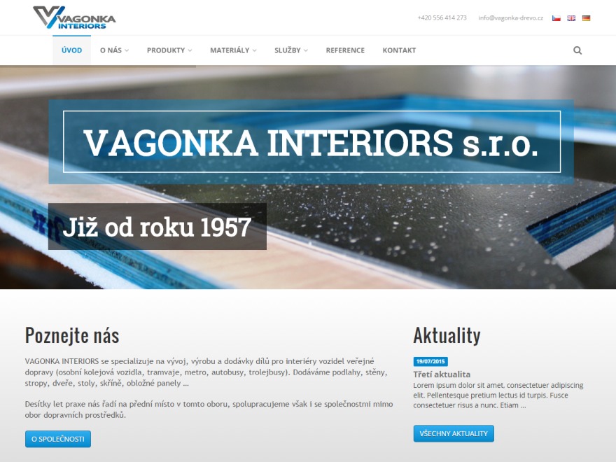 vagonka-wordpress-blog-theme-fuu8k-o.jpg