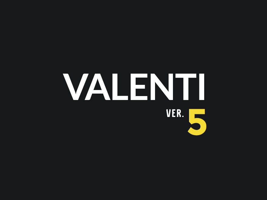 valenti-best-wordpress-template-oo-o.jpg