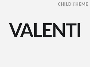 valenti-child-wordpress-template-unb-o.jpg