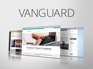 vanguard-wordpress-theme-b6ko-o.jpg