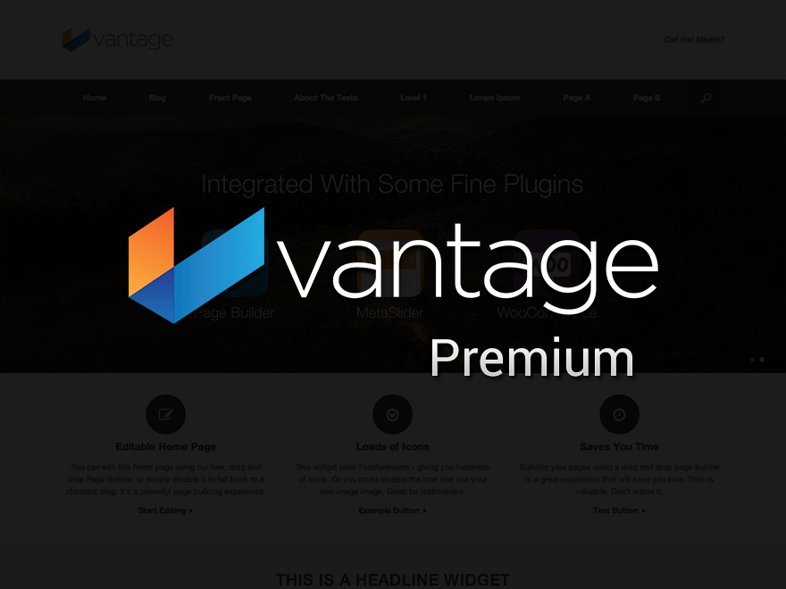 vantage-premium-wordpress-shopping-theme-yk-o.jpg