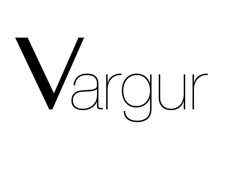 vargur-best-wordpress-template-pevh-o.jpg