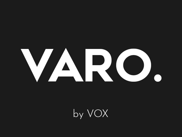 varo-wordpress-theme-design-h7c5b-o.jpg