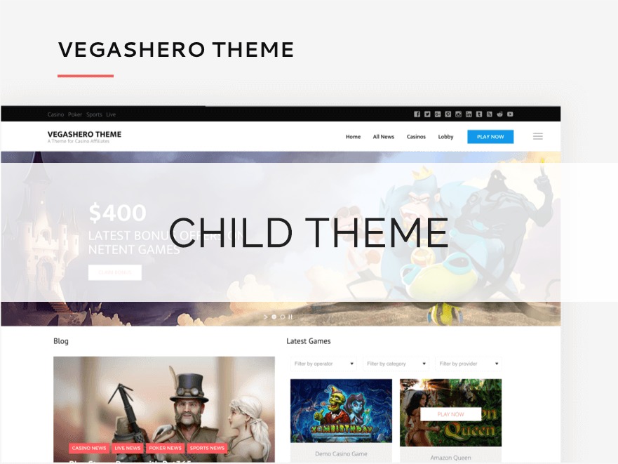 vegashero-child-theme-wordpress-page-template-gh3gn-o.jpg