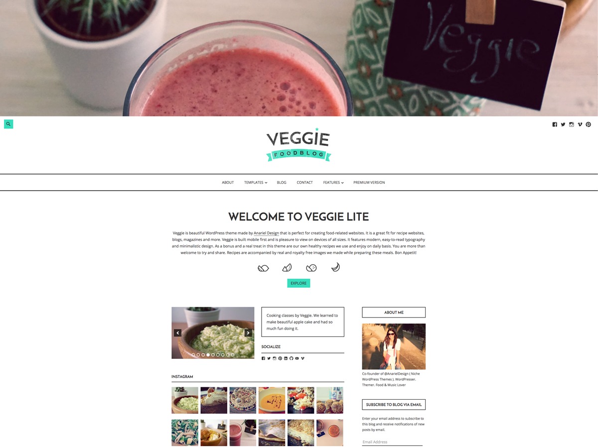 veggie-lite-template-wordpress-free-cj4d-o.jpg