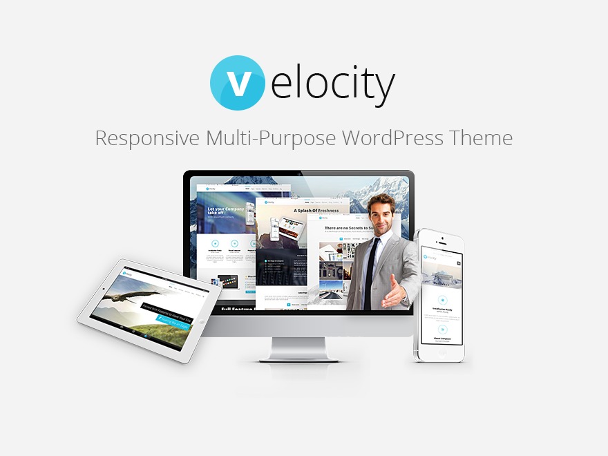 velocity-responsive-business-wordpress-theme-business-wordpress-theme-6jk-o.jpg