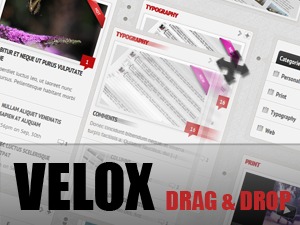 velox-best-wordpress-theme-biexf-o.jpg