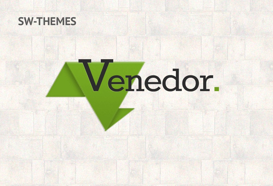 venedor-wordpress-shopping-theme-kin-o.jpg