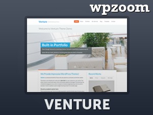 venture-company-wordpress-theme-m3f-o.jpg