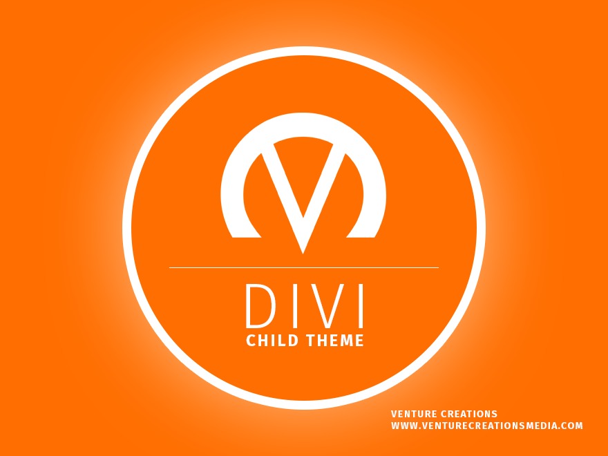 venture-creations-divi-child-theme-theme-wordpress-gphkk-o.jpg