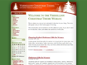 vermilion-christmas-wordpress-blog-template-deco-o.jpg