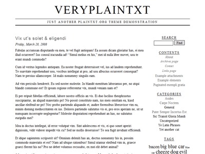 veryplaintxt-wordpress-page-template-yr7-o.jpg