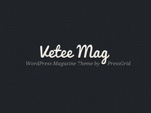 vetee-magazine-wordpress-news-template-9czs-o.jpg
