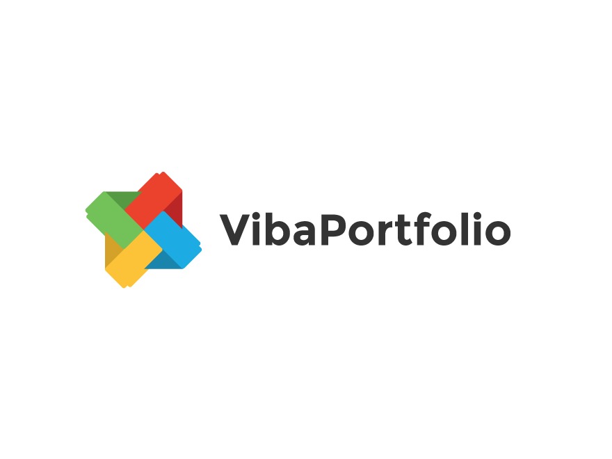 viba-portfolio-theme-wordpress-portfolio-template-dosf7-o.jpg