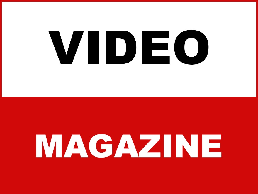 video-magazine-best-wordpress-video-theme-i8qe-o.jpg
