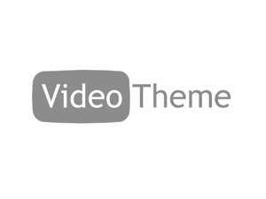 video-wordpress-theme-wordpress-movie-theme-dbp4o-o.jpg