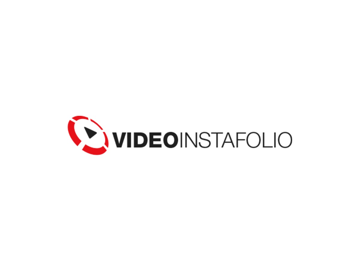 videoinstafolio-wordpress-video-template-bzwj-o.jpg