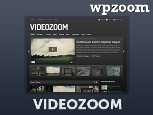 videozoom-best-wordpress-video-theme-16-o.jpg