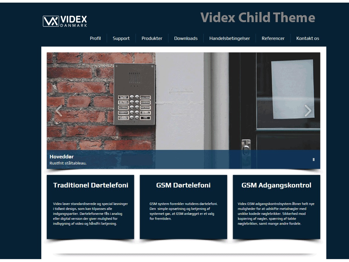 videx-child-wordpress-theme-design-racc3-o.jpg