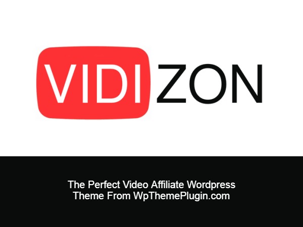 vidizon-pro-wordpress-video-theme-ibi9d-o.jpg