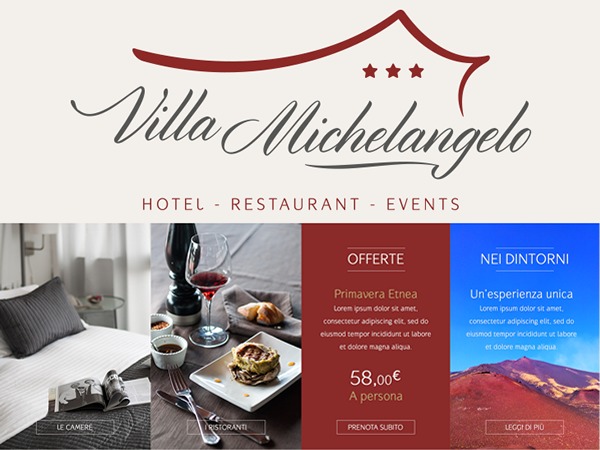villa-michelangelo-wordpress-hotel-theme-cq9d4-o.jpg