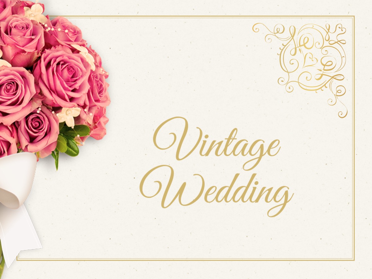 vintage-wedding-wordpress-wedding-theme-x9pr-o.jpg