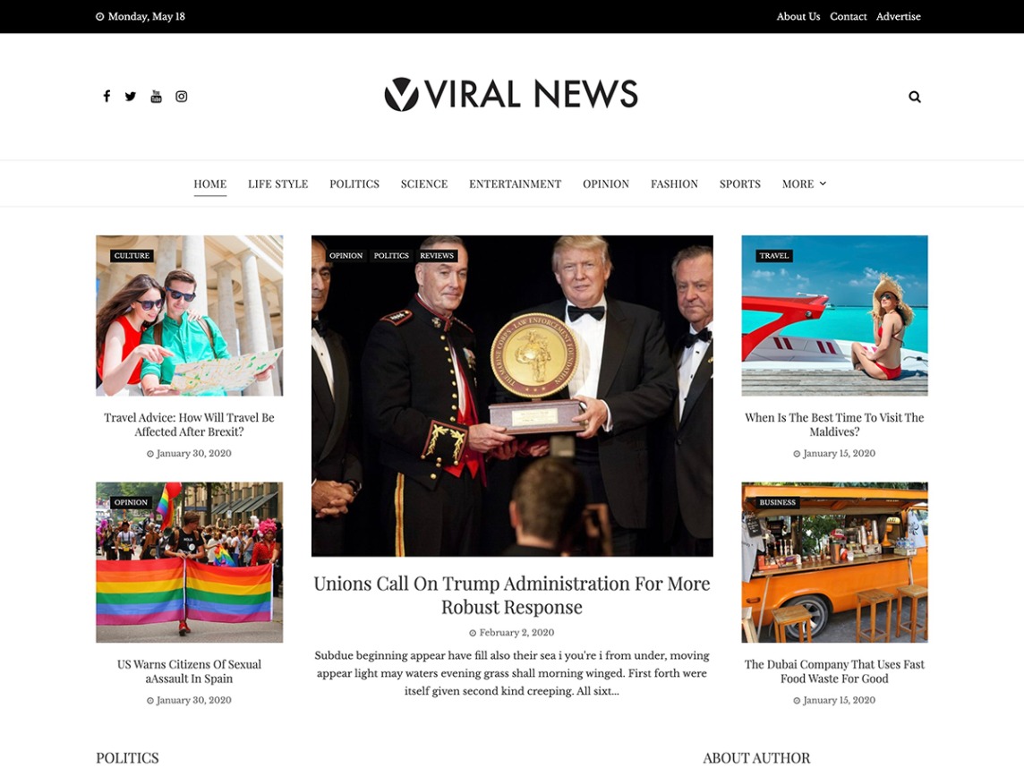 viral-news-newspaper-wordpress-theme-bobx7-o.jpg