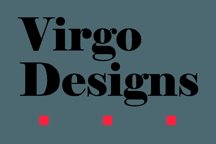 virgo-designs-hub-edu-wordpress-page-template-ctqa1-o.jpg
