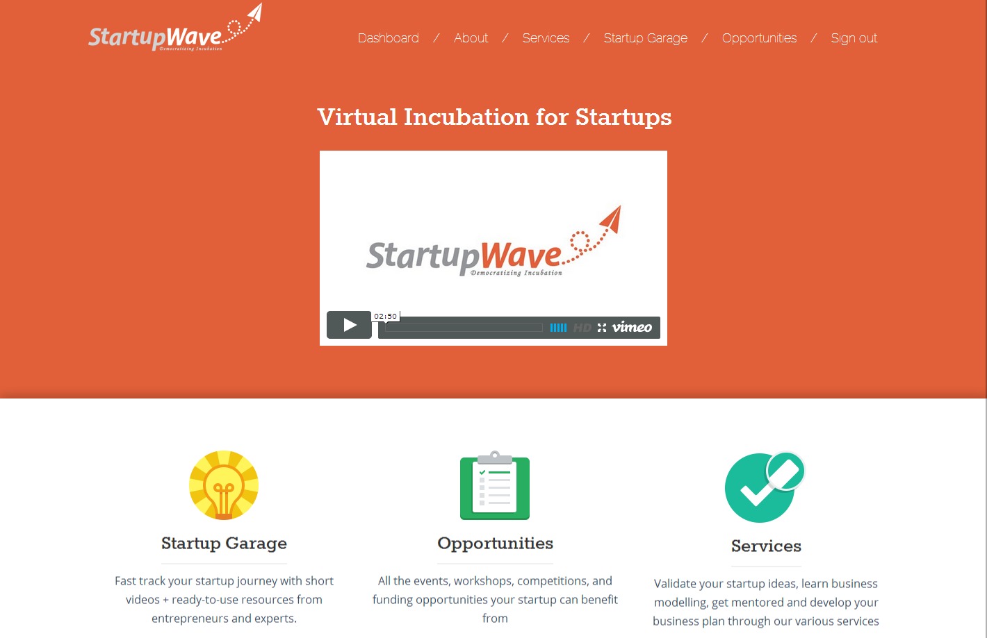 virtual-incubation-platform-theme-wordpress-e5bwp-o.jpg