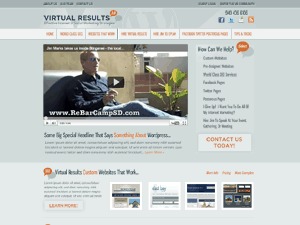 virtual-results-wordpress-page-template-md6n6-o.jpg