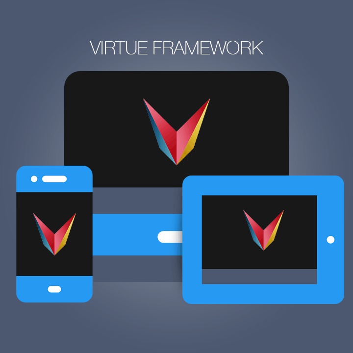 virtue-framework-best-wordpress-theme-gnift-o.jpg