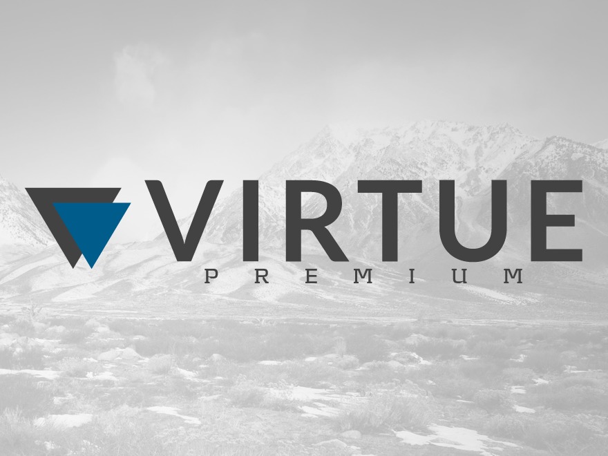 virtue-premium-wordpress-store-theme-fxf-o.jpg