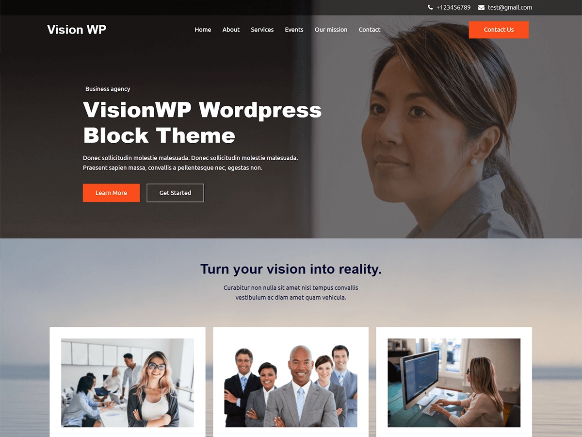 visionwp-wordpress-news-theme-sfrs7-o.jpg