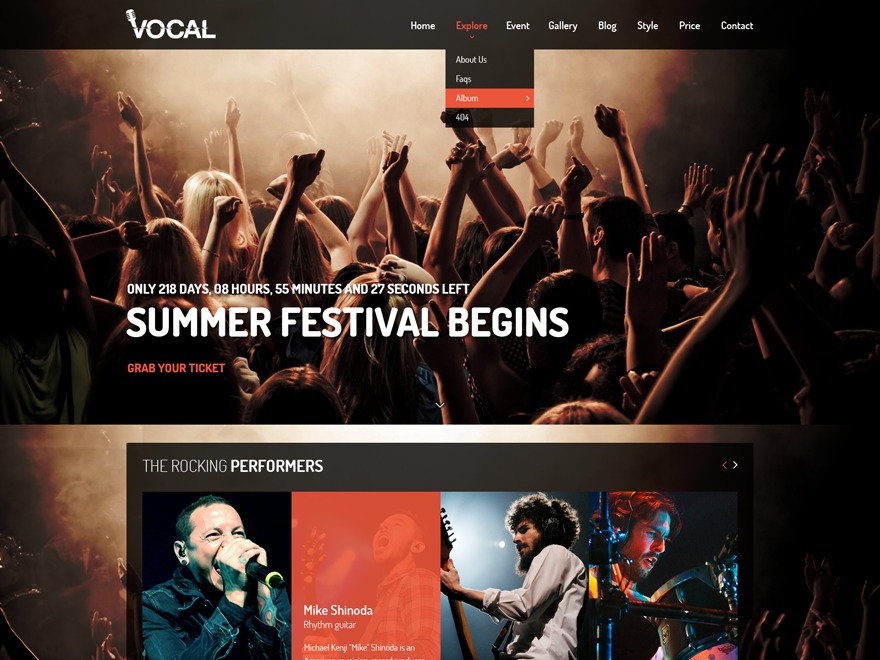 vocal-wordpress-page-template-baae-o.jpg