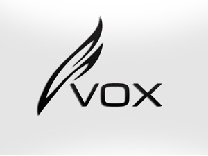 vox-wordpress-theme-nh1v-o.jpg