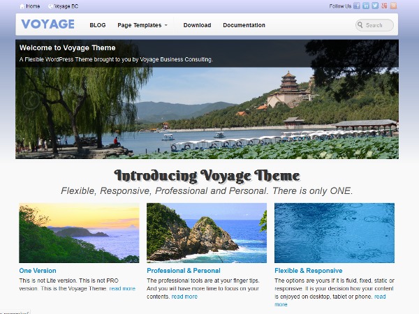 voyage-wordpress-ecommerce-template-nza-o.jpg