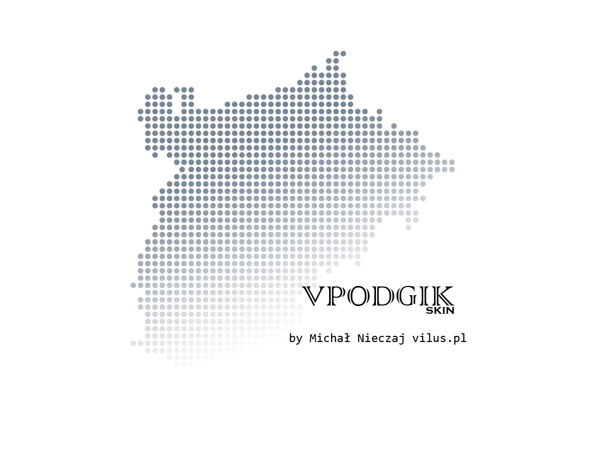 vpodgik3-0-best-wordpress-template-edqup-o.jpg