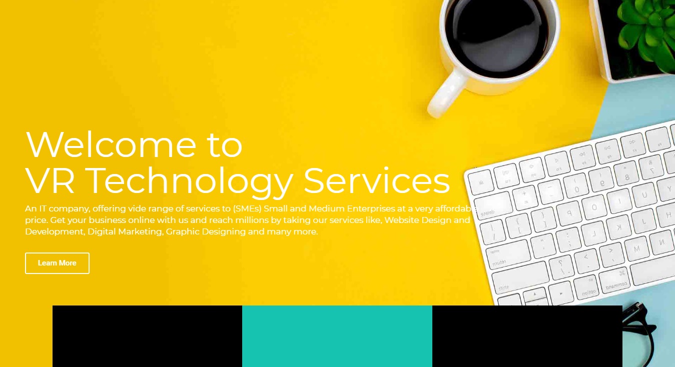 vr-technology-services-wordpress-shopping-theme-q8rvy-o.jpg