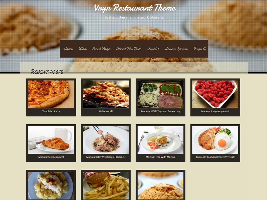 vryn-restaurant-wordpress-restaurant-theme-b1ze-o.jpg