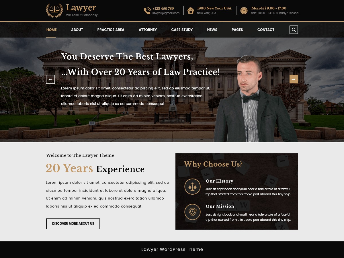 vw-lawyer-attorney-company-wordpress-theme-c8naz-o.jpg