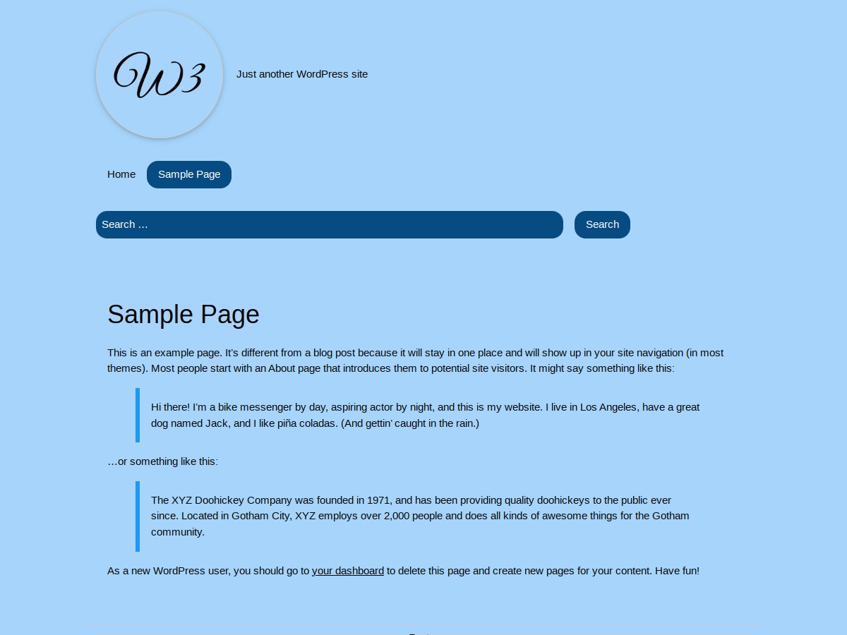 w3csspress-template-wordpress-sk2m5-o.jpg