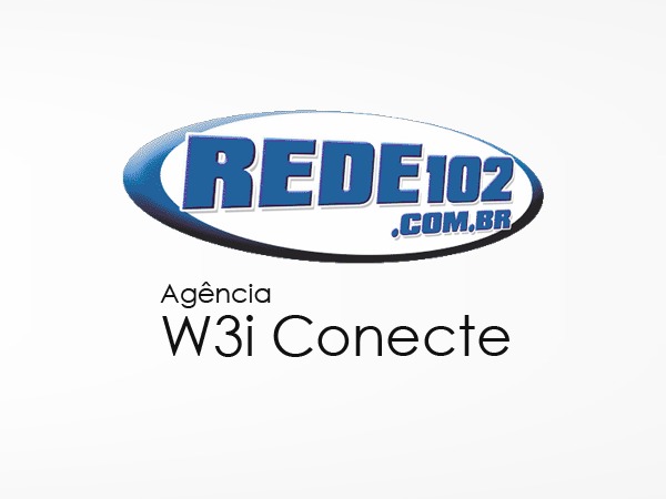 w3i-conecte-wordpress-theme-qvvd-o.jpg