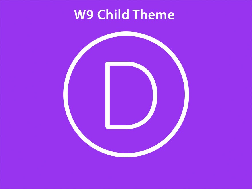 w9-divi-child-theme-template-wordpress-jg4eg-o.jpg