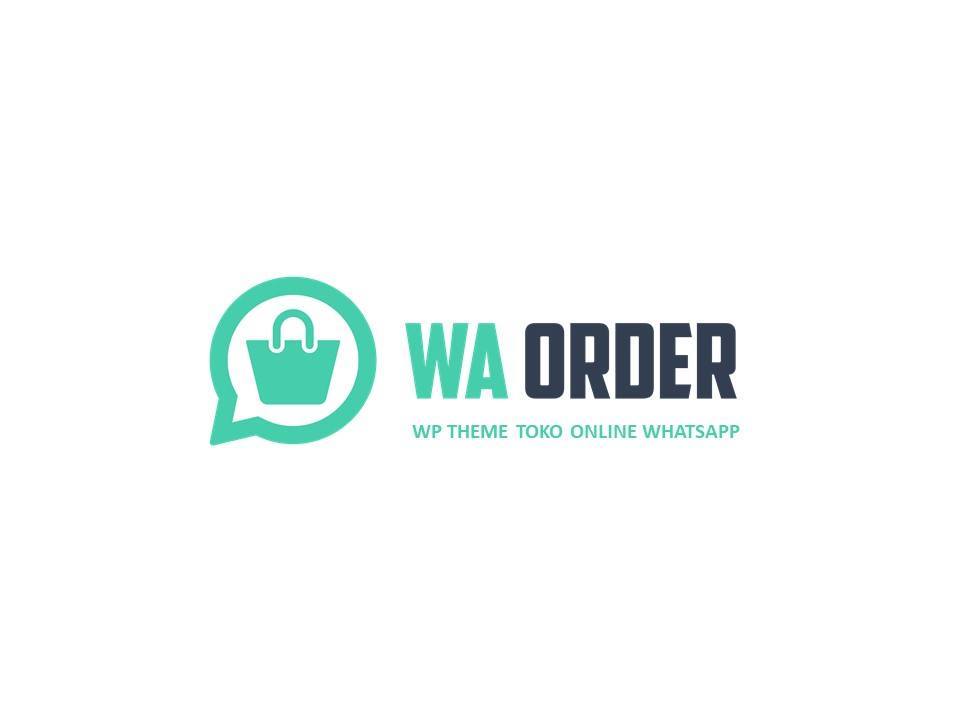 wa-order-theme-wordpress-nsh8v-o.jpg