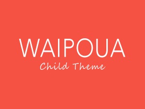 waipoua-child-wordpress-template-edg76-o.jpg