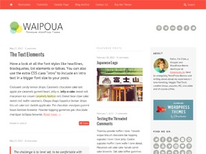 waipoua-wordpress-blog-template-daq-o.jpg
