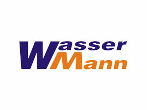 wasserman-wp-template-dxws-o.jpg