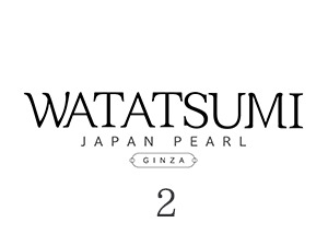 watatsumi-best-wordpress-template-fdf5i-o.jpg