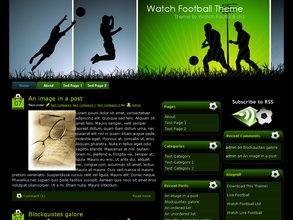 watch-football-soccer-theme-theme-wordpress-ut7o-o.jpg